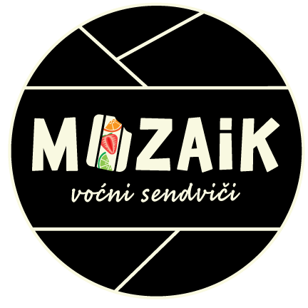 logo-mozaik